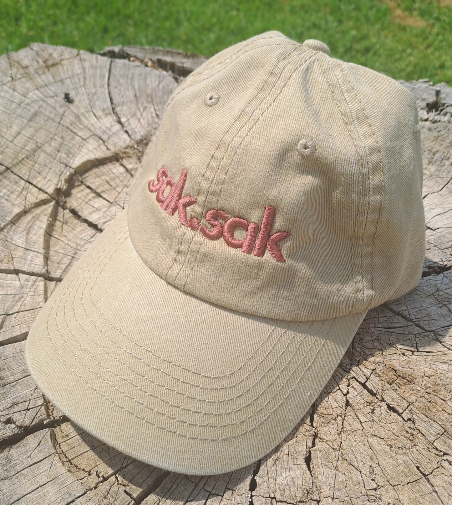 pet.sak