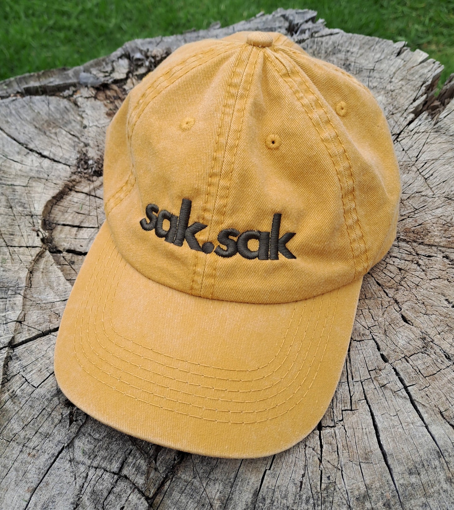pet.sak
