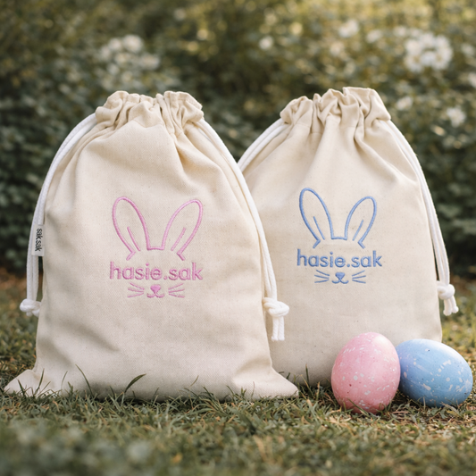 hasie.sak | limited edition