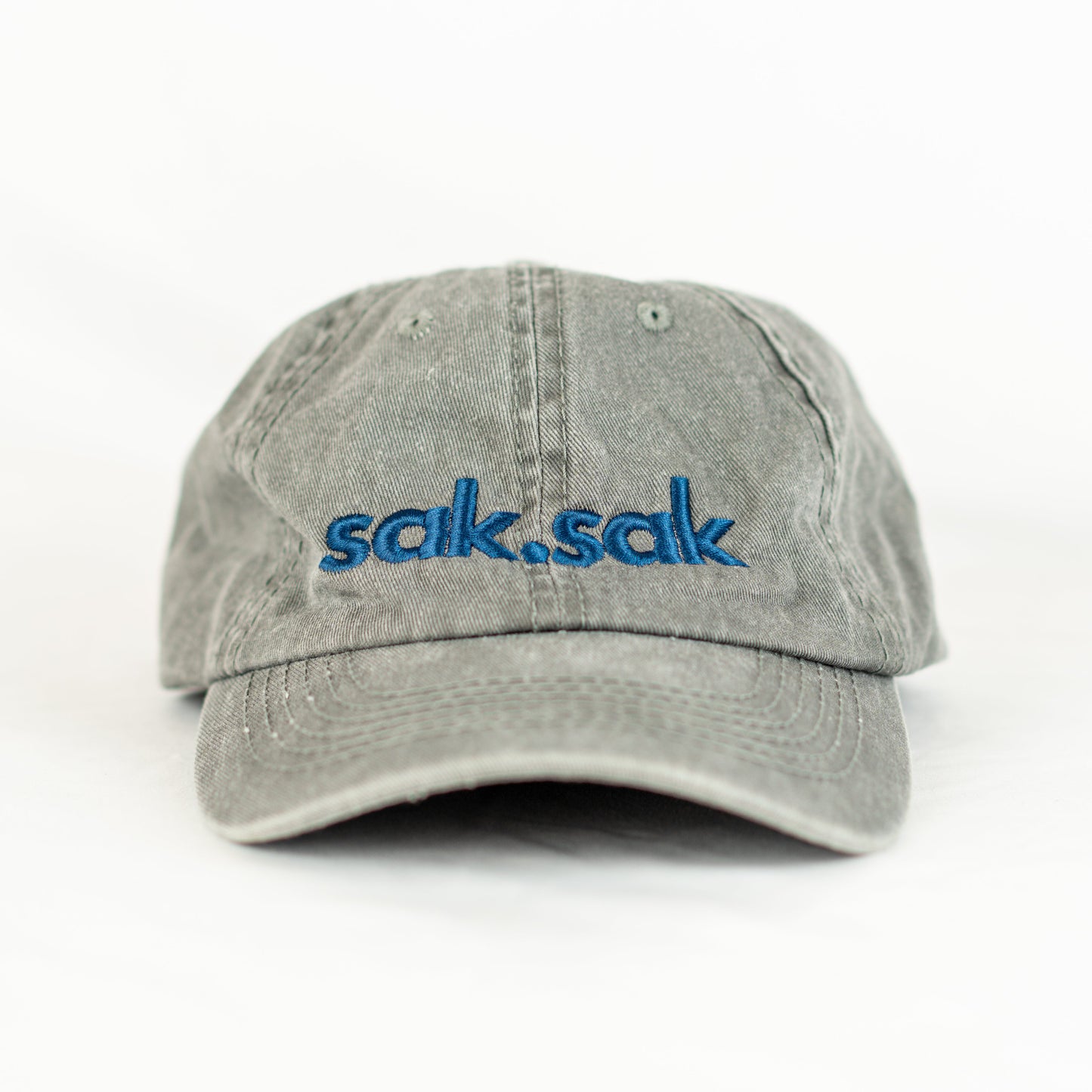 pet.sak
