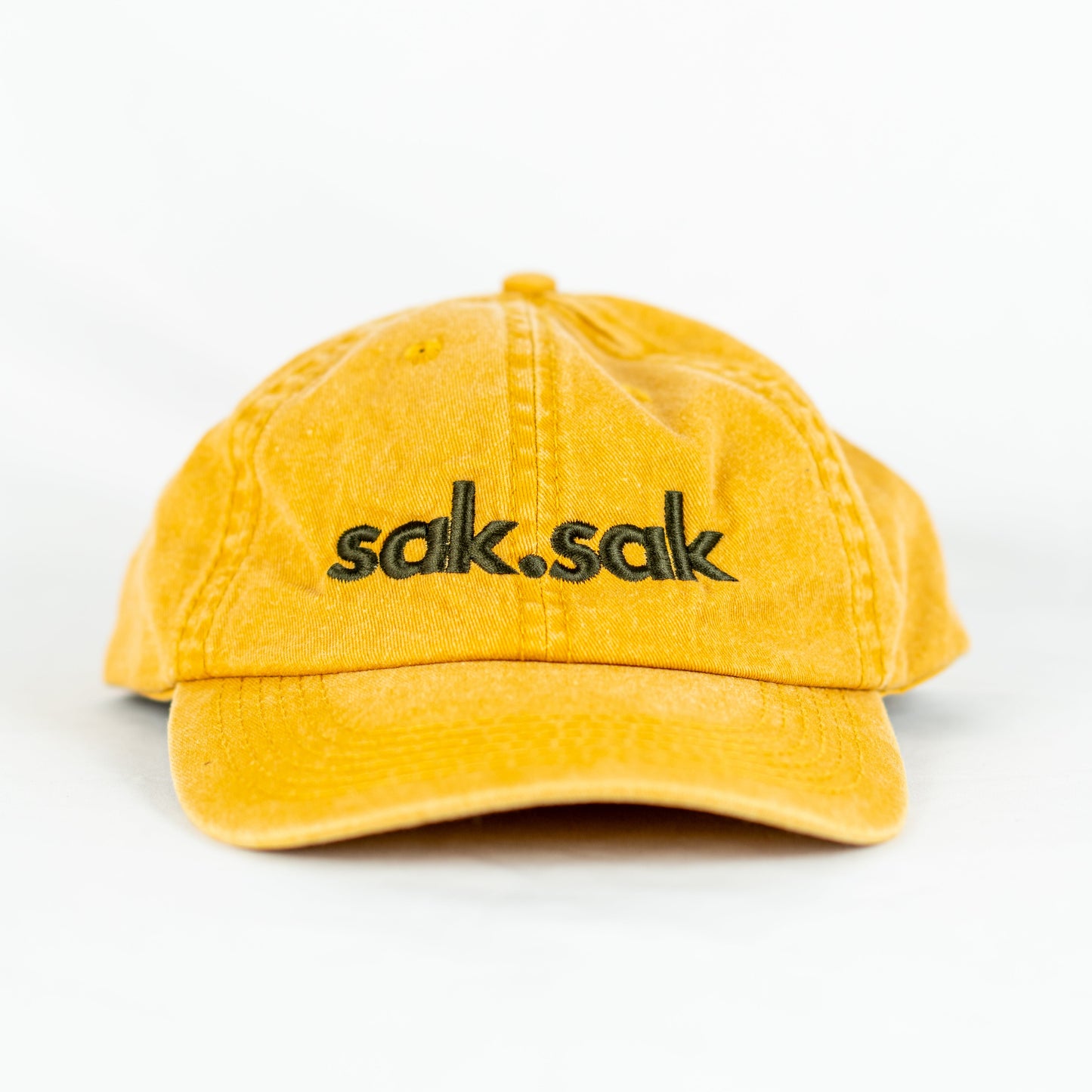 pet.sak