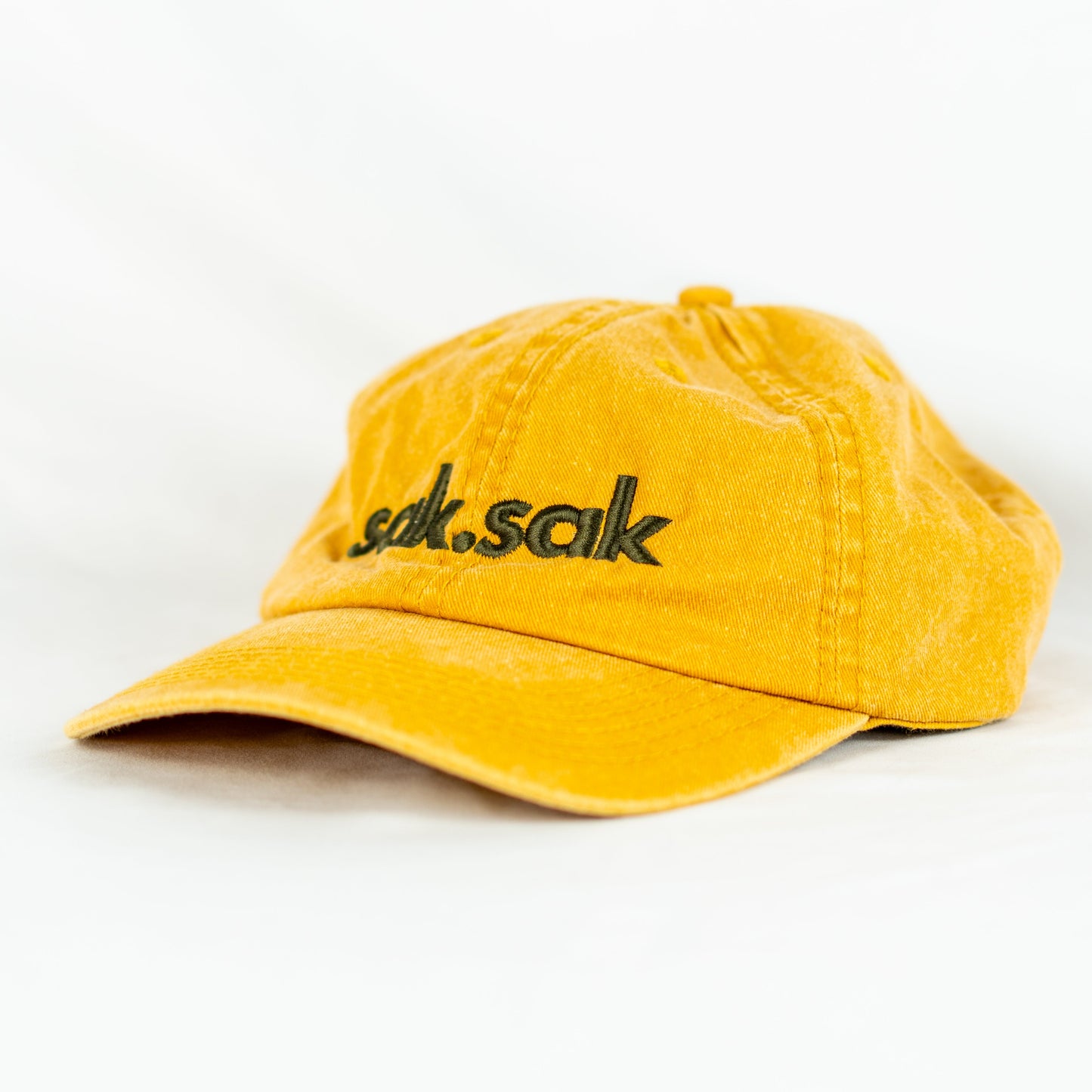 pet.sak