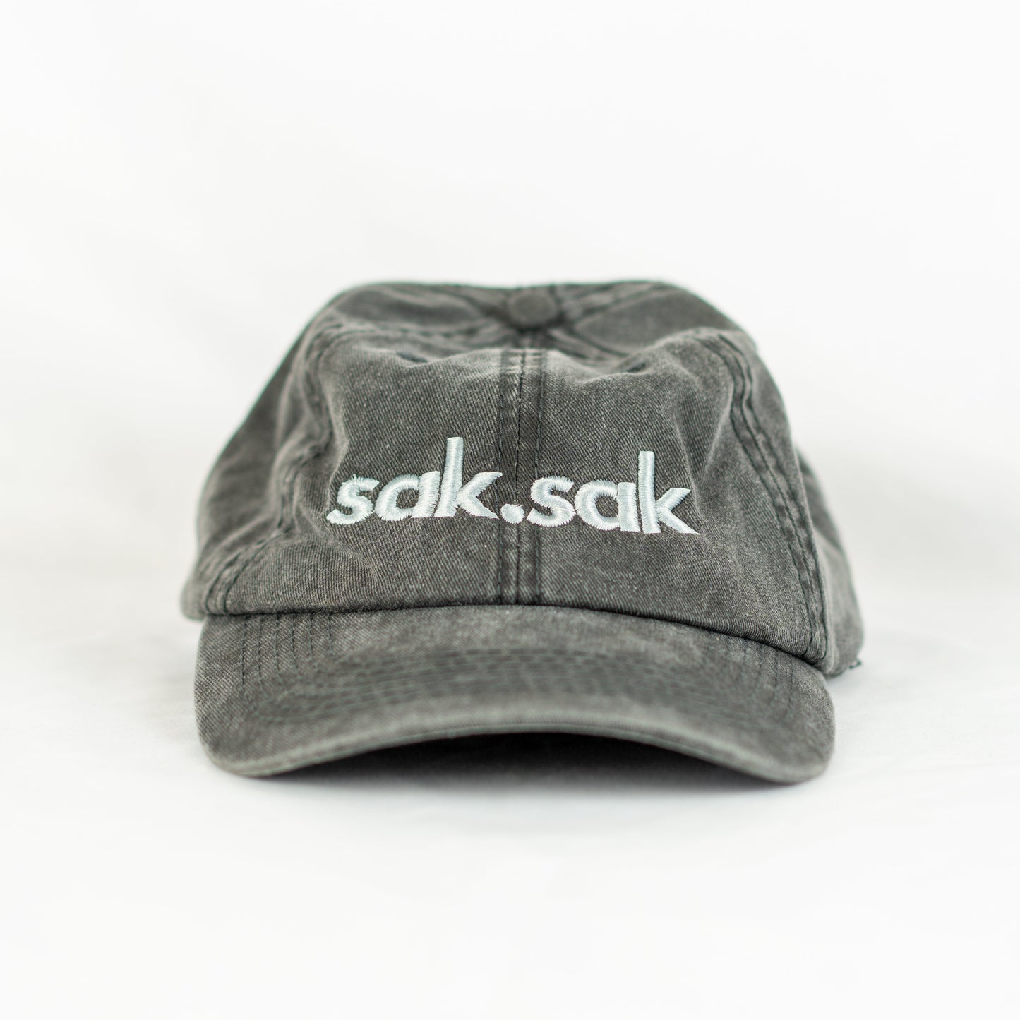 pet.sak