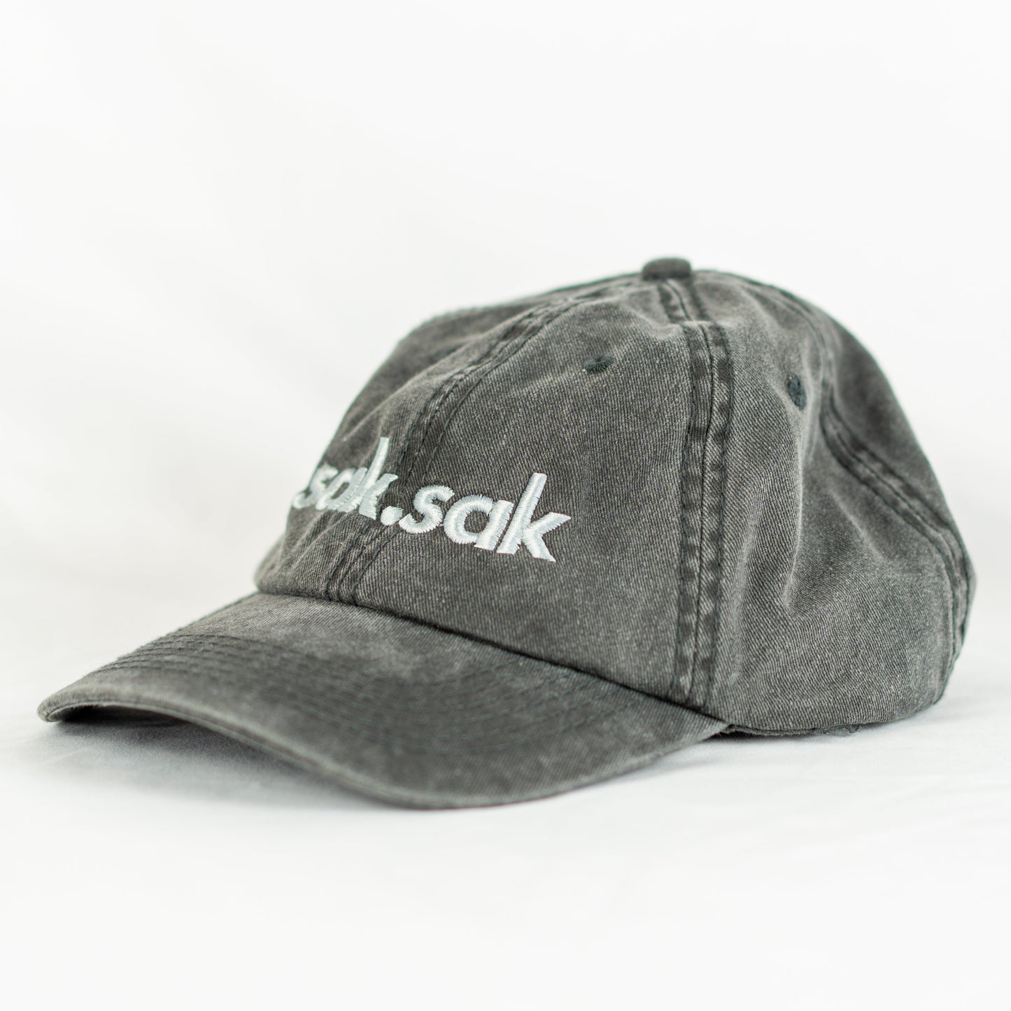 pet.sak