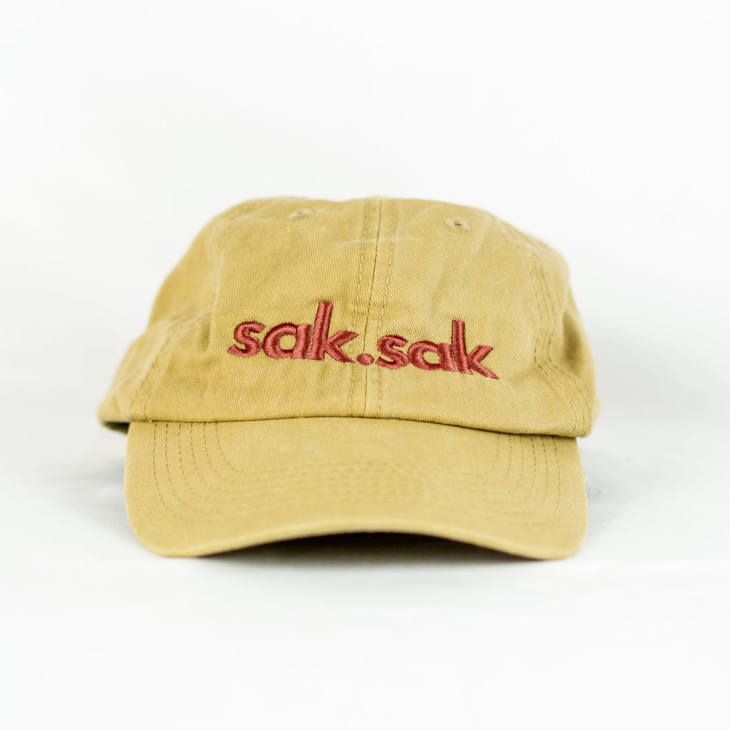 pet.sak