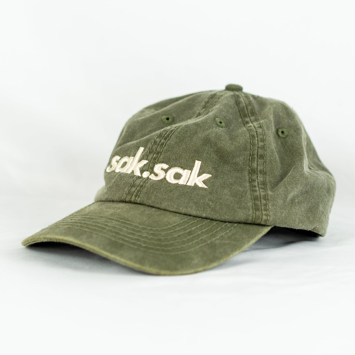 pet.sak