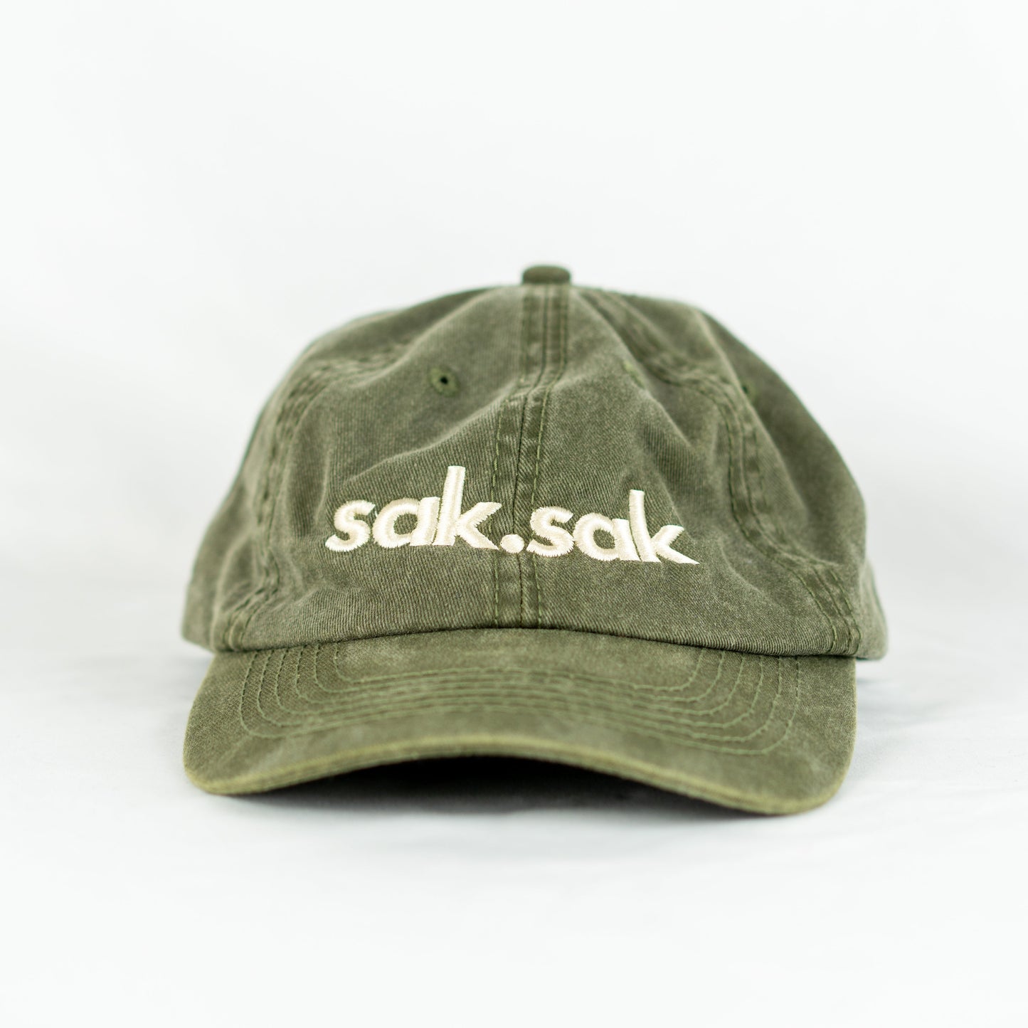 pet.sak