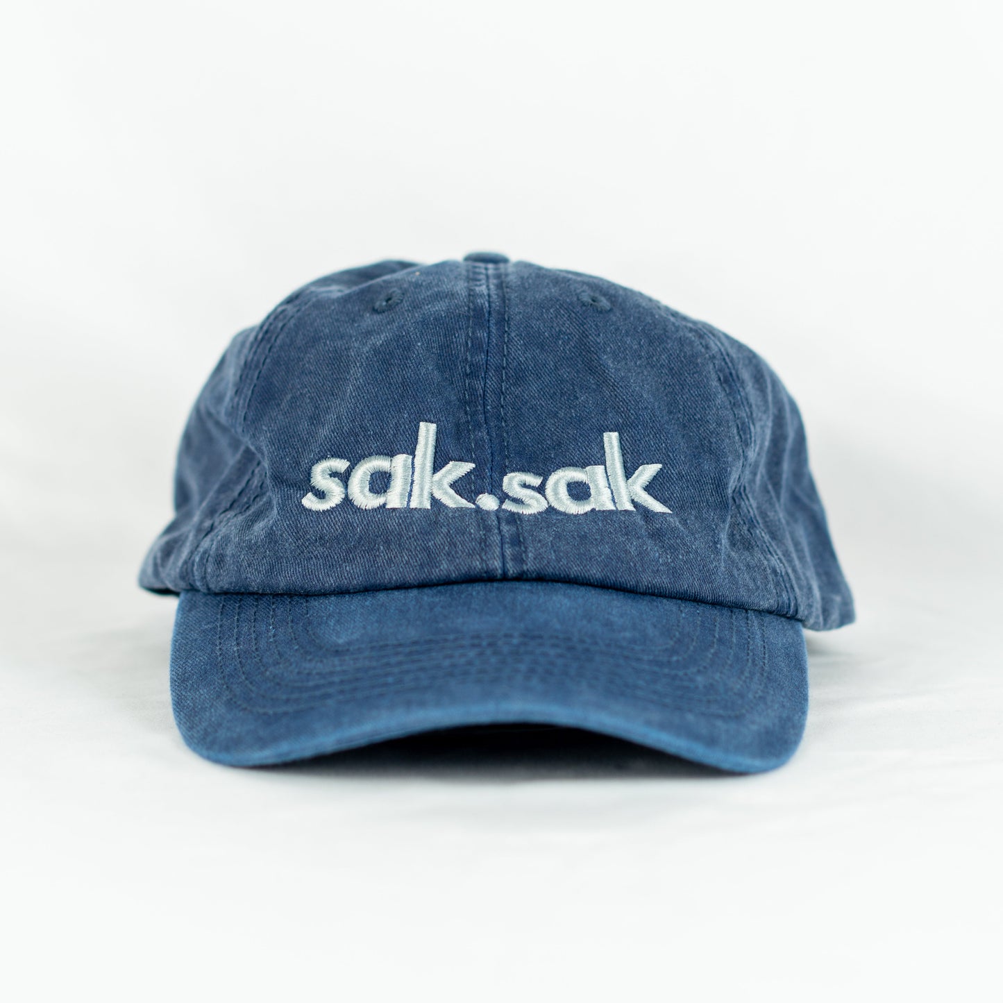 pet.sak