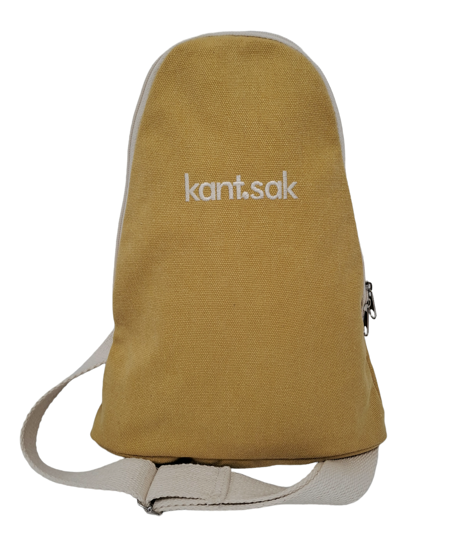 Customised kant.sak
