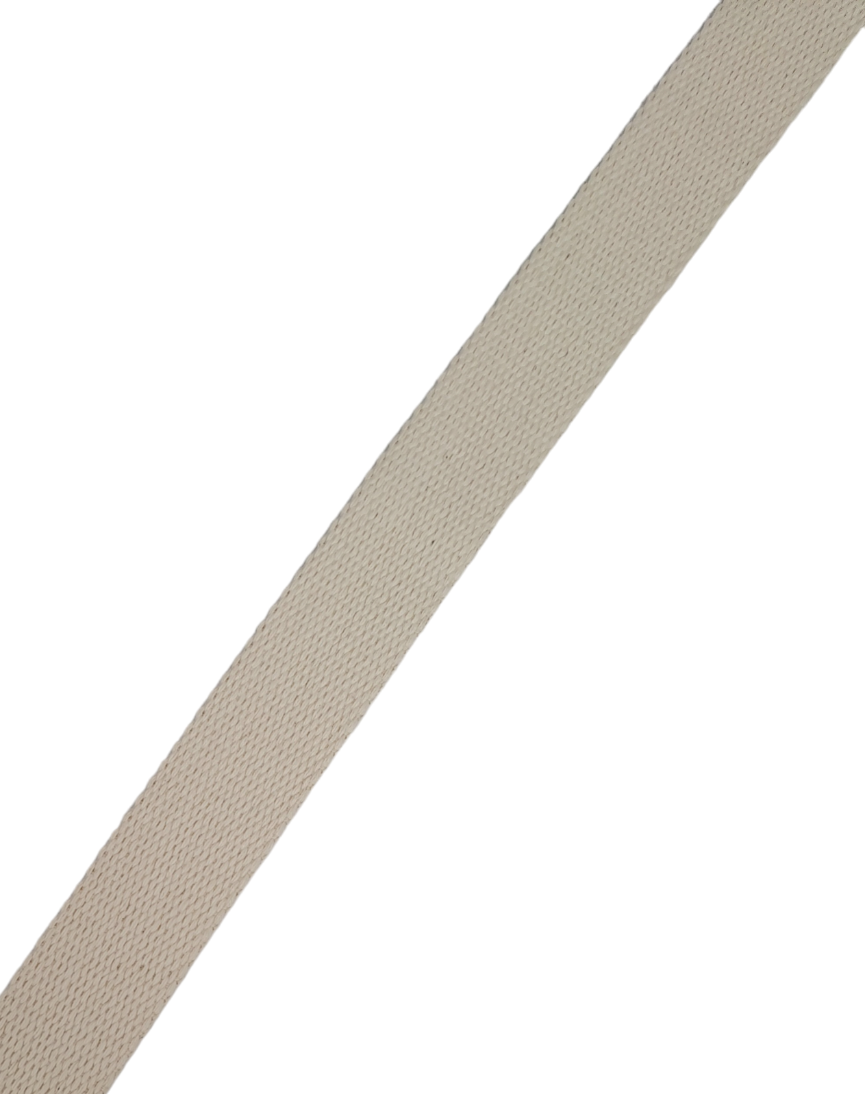 sak.bandjie | strap