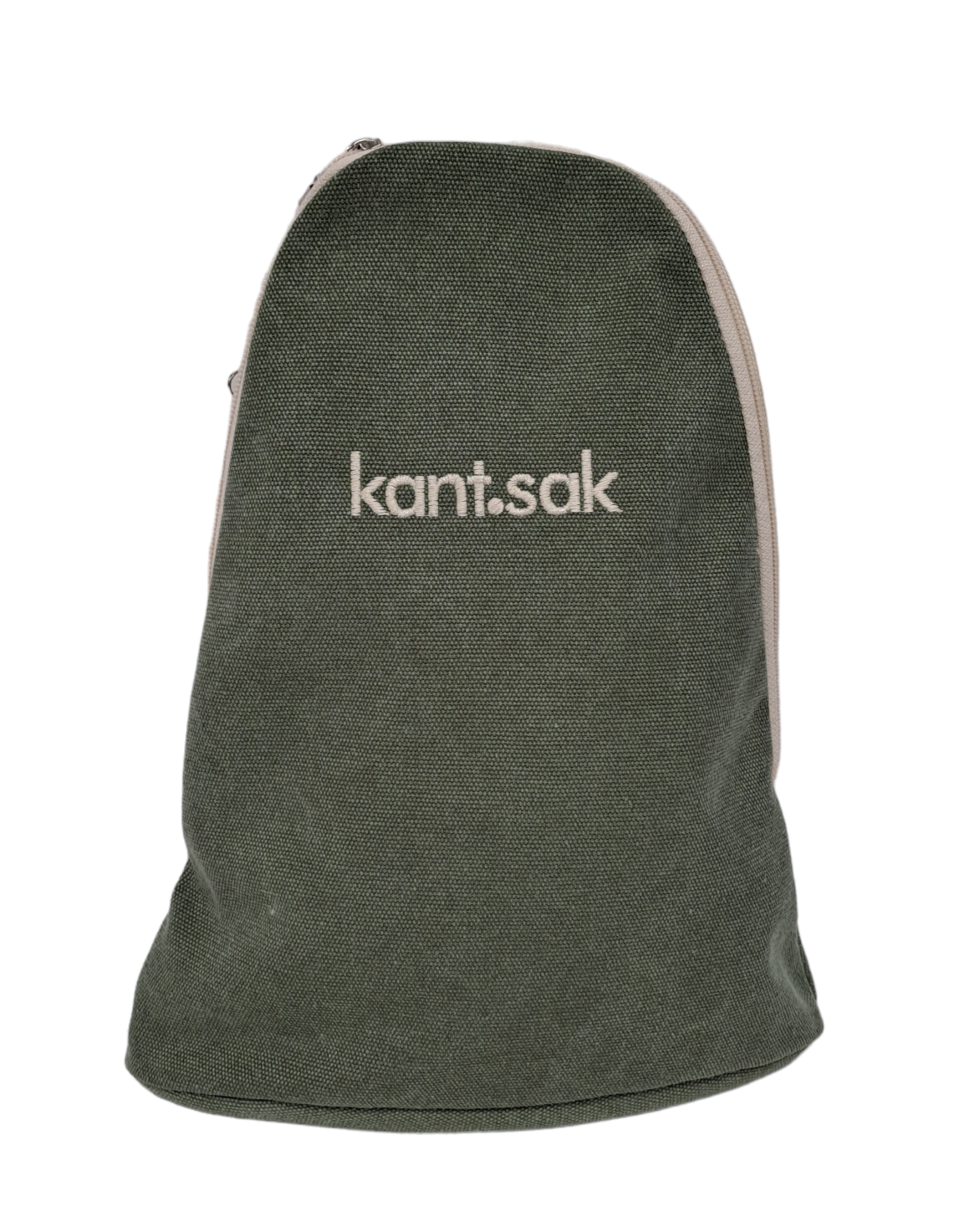 Customised kant.sak