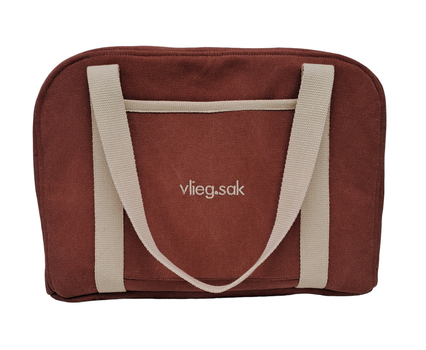 vlieg.sak