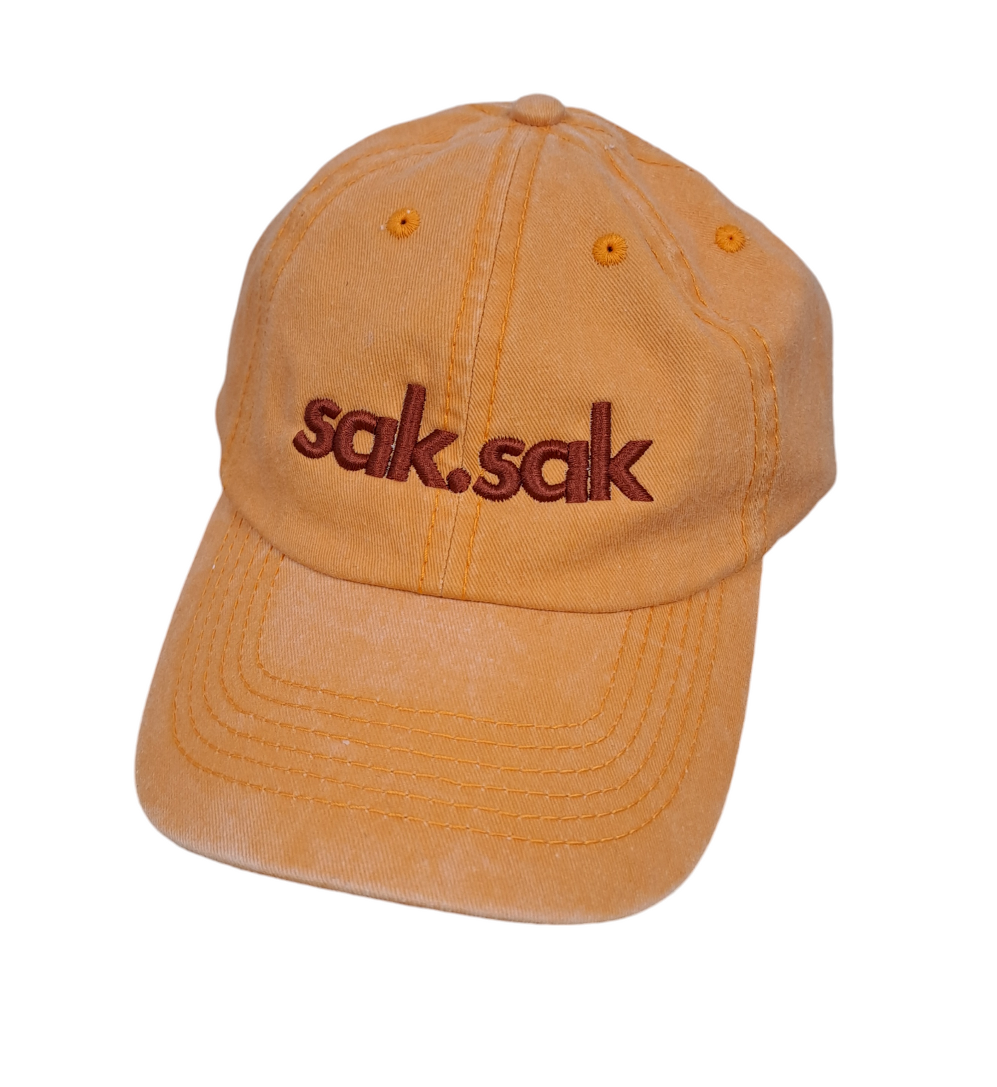 pet.sak