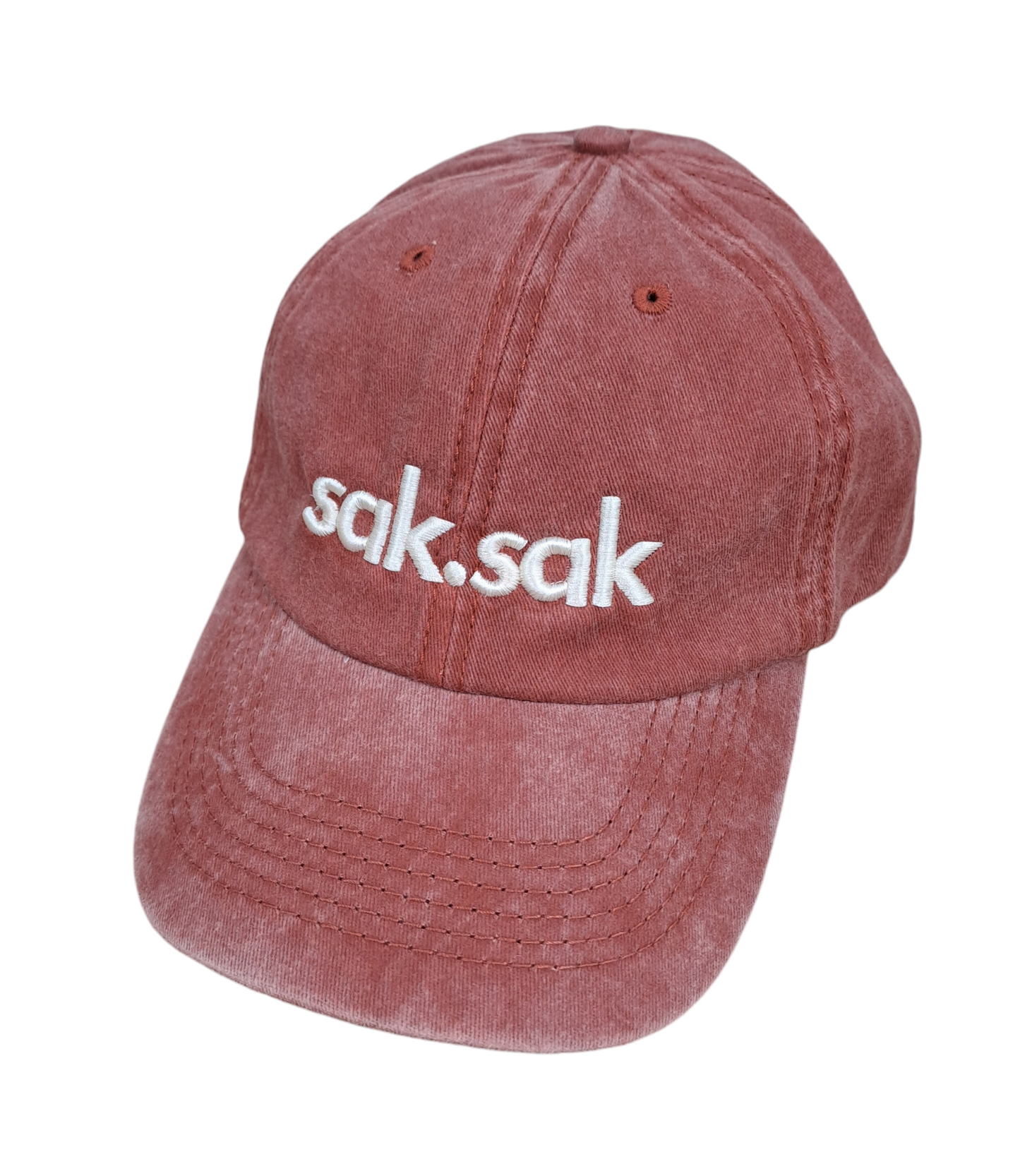 pet.sak