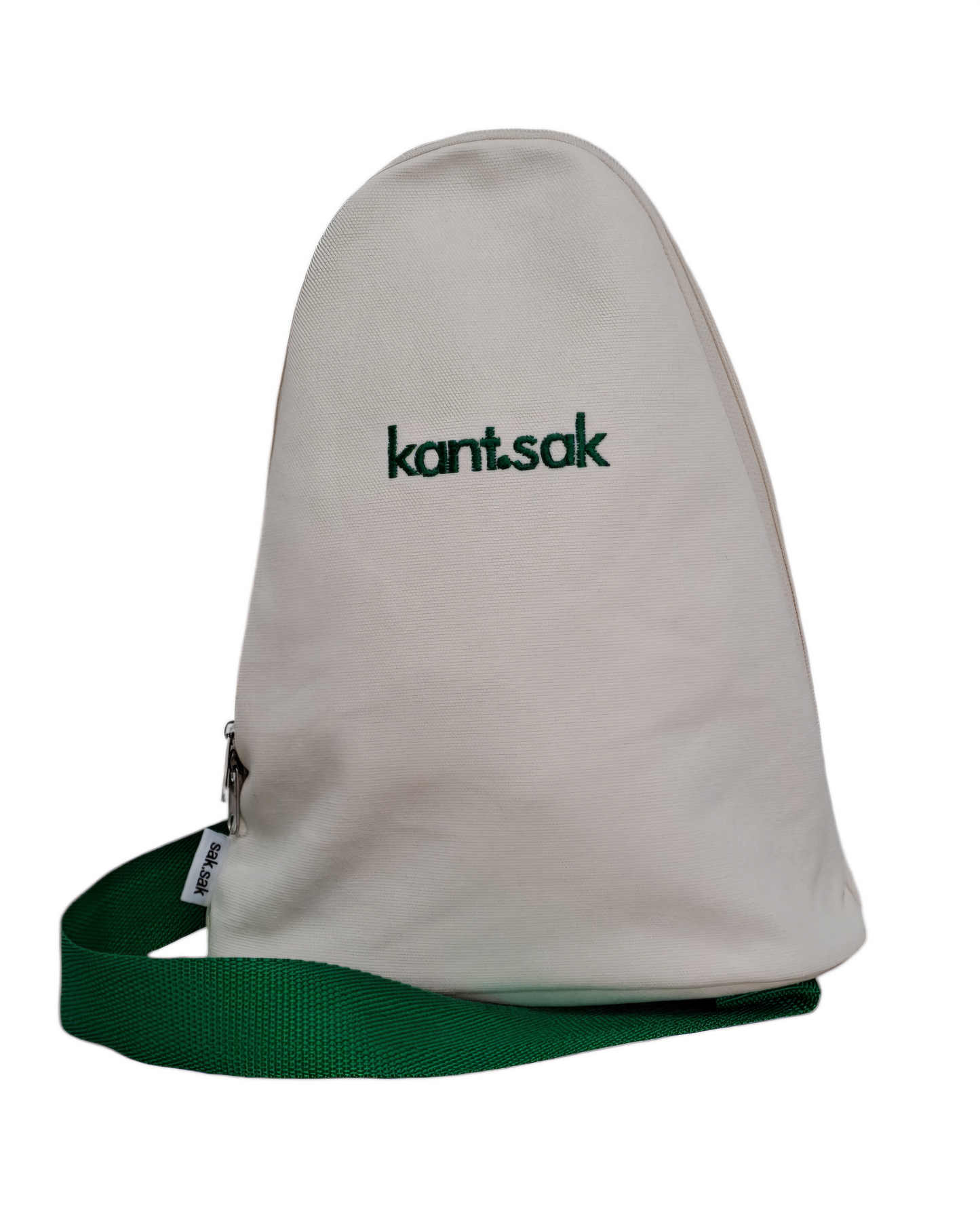 kant.sak | two-tone