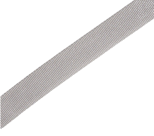 sak.bandjie | strap