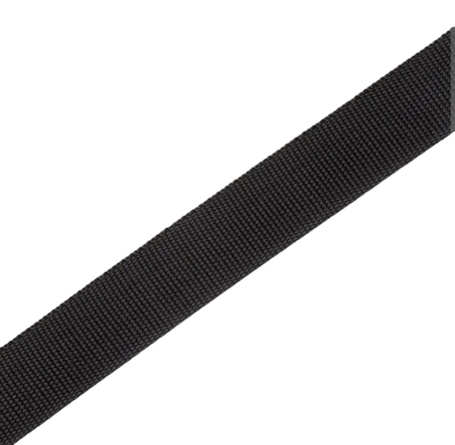 sak.bandjie | strap