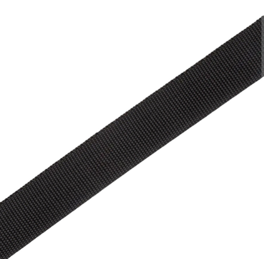 sak.bandjie | strap