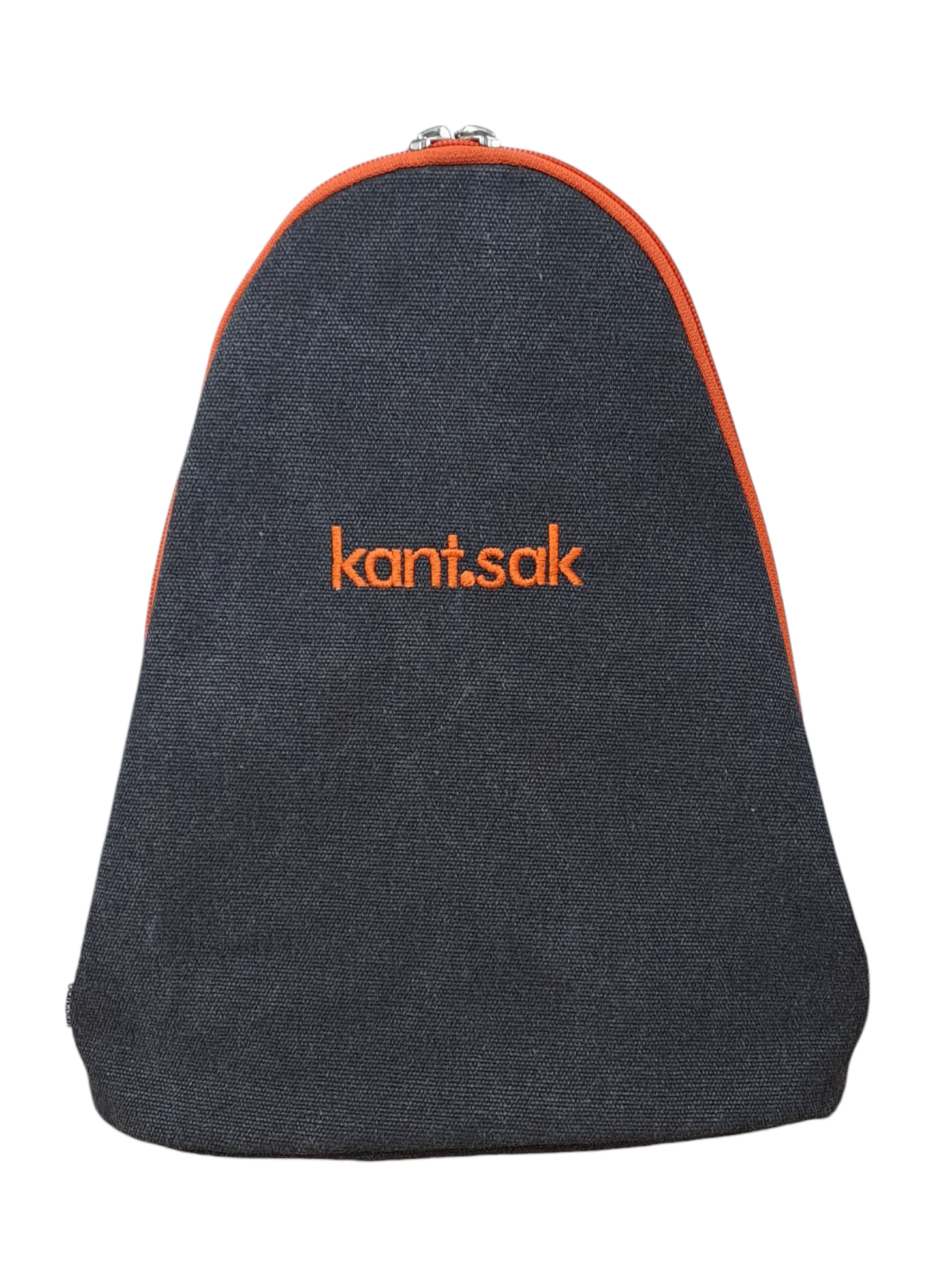 Customised kant.sak