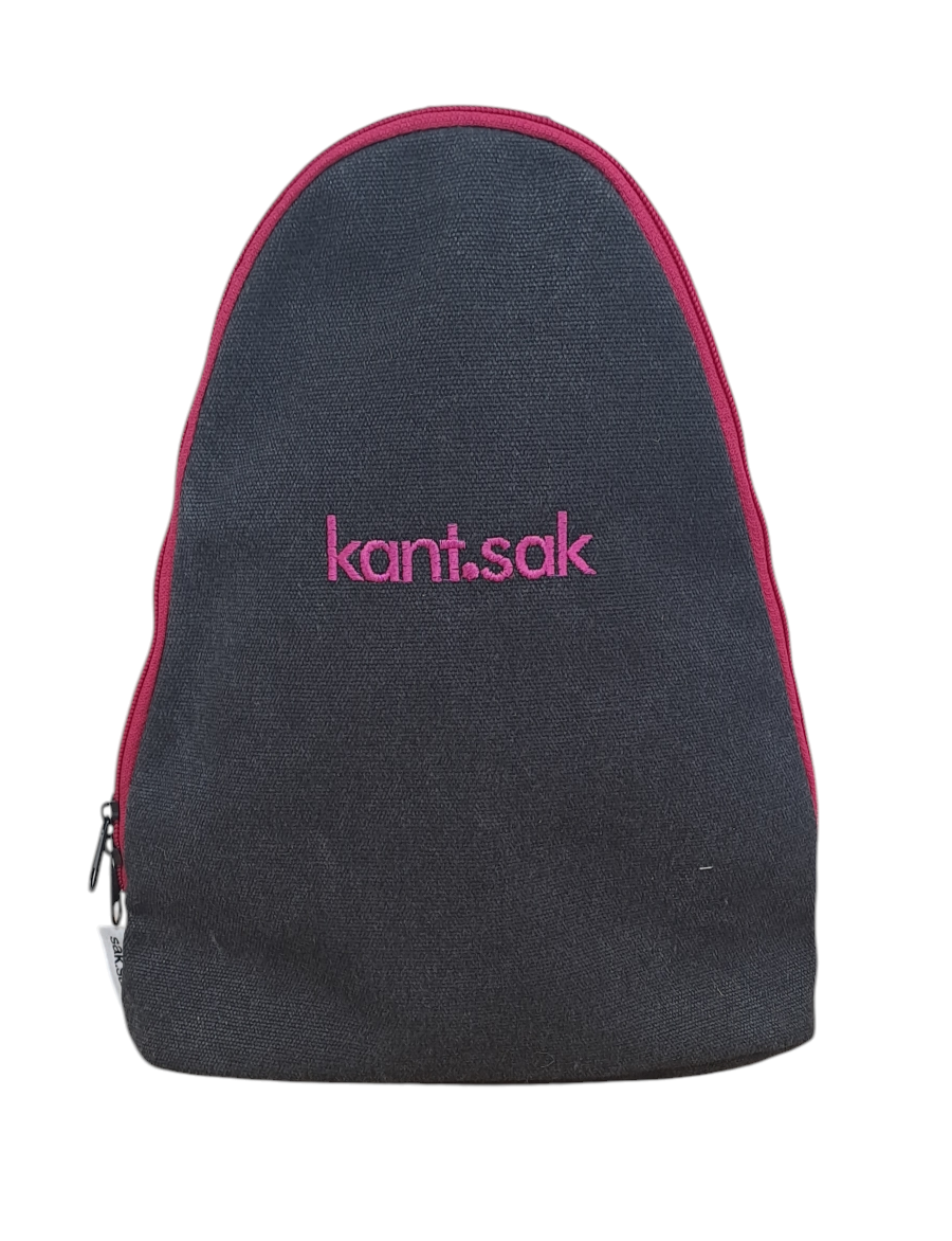 Customised kant.sak