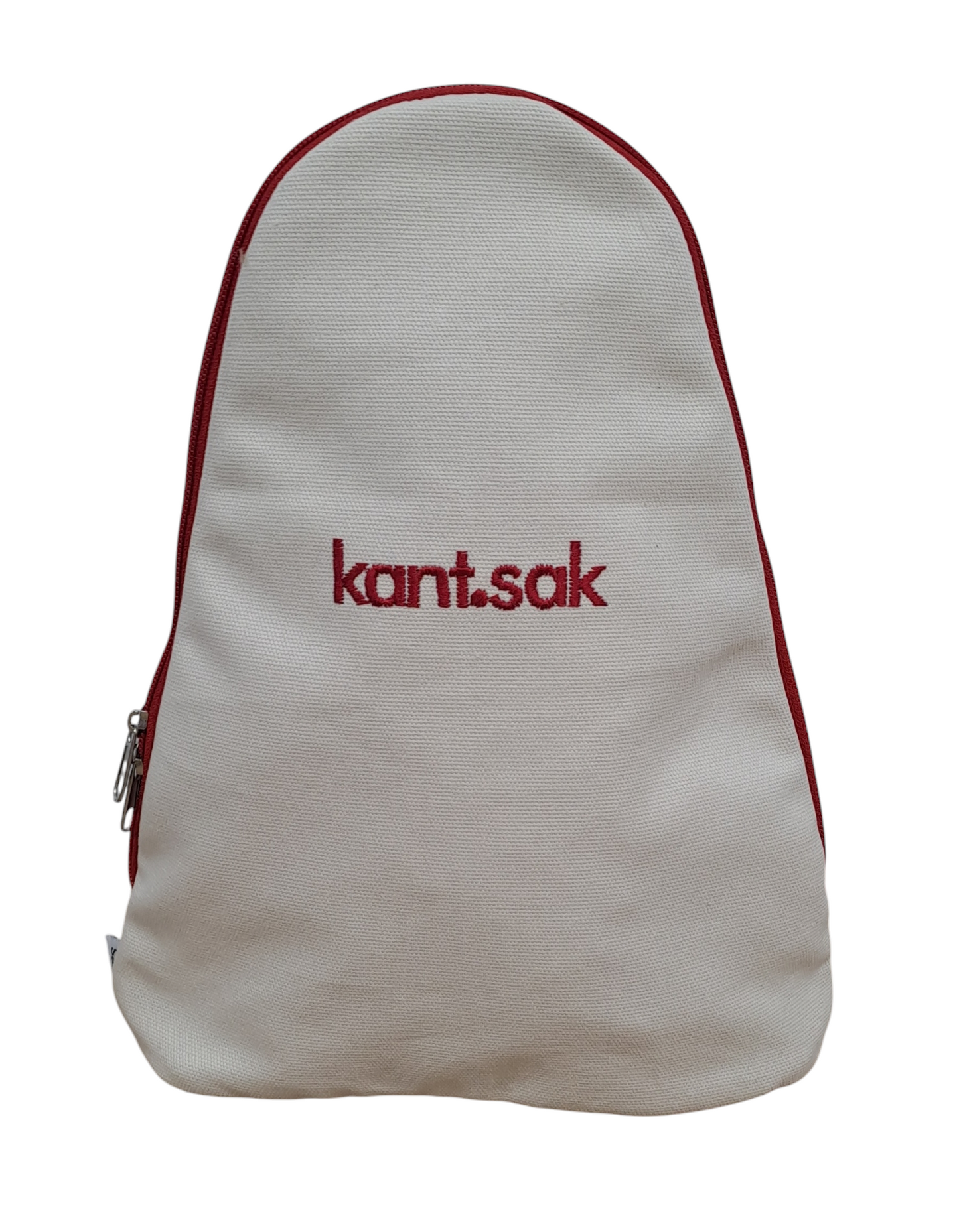 Customised kant.sak