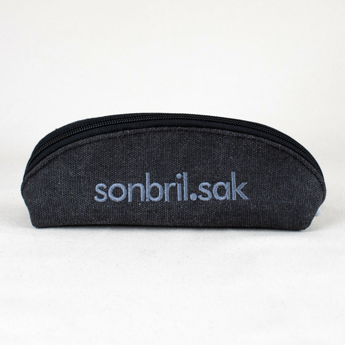 sonbril.sak