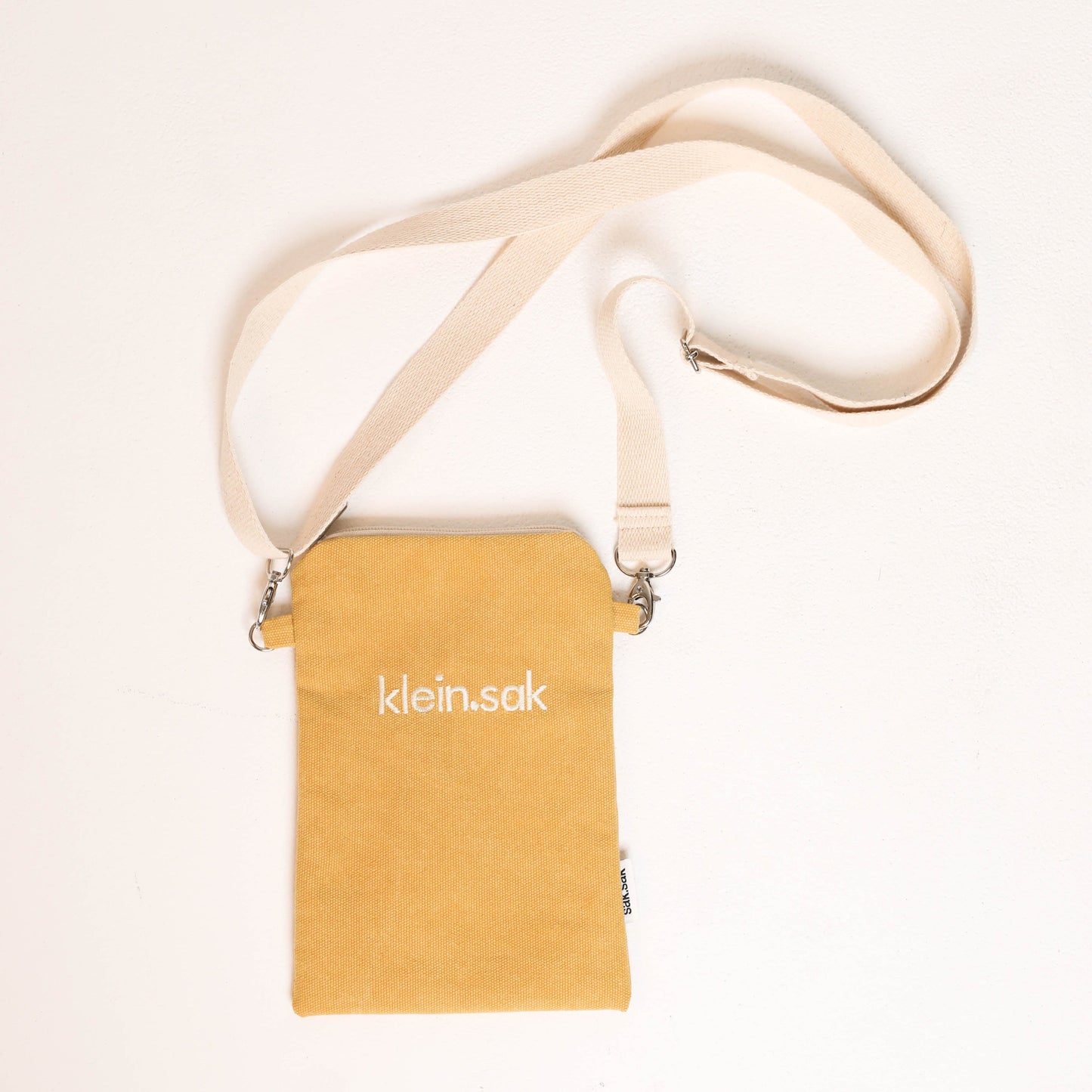 klein.sak