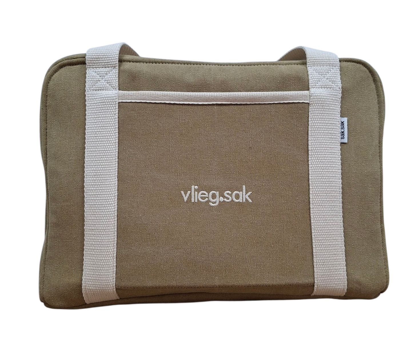 vlieg.sak
