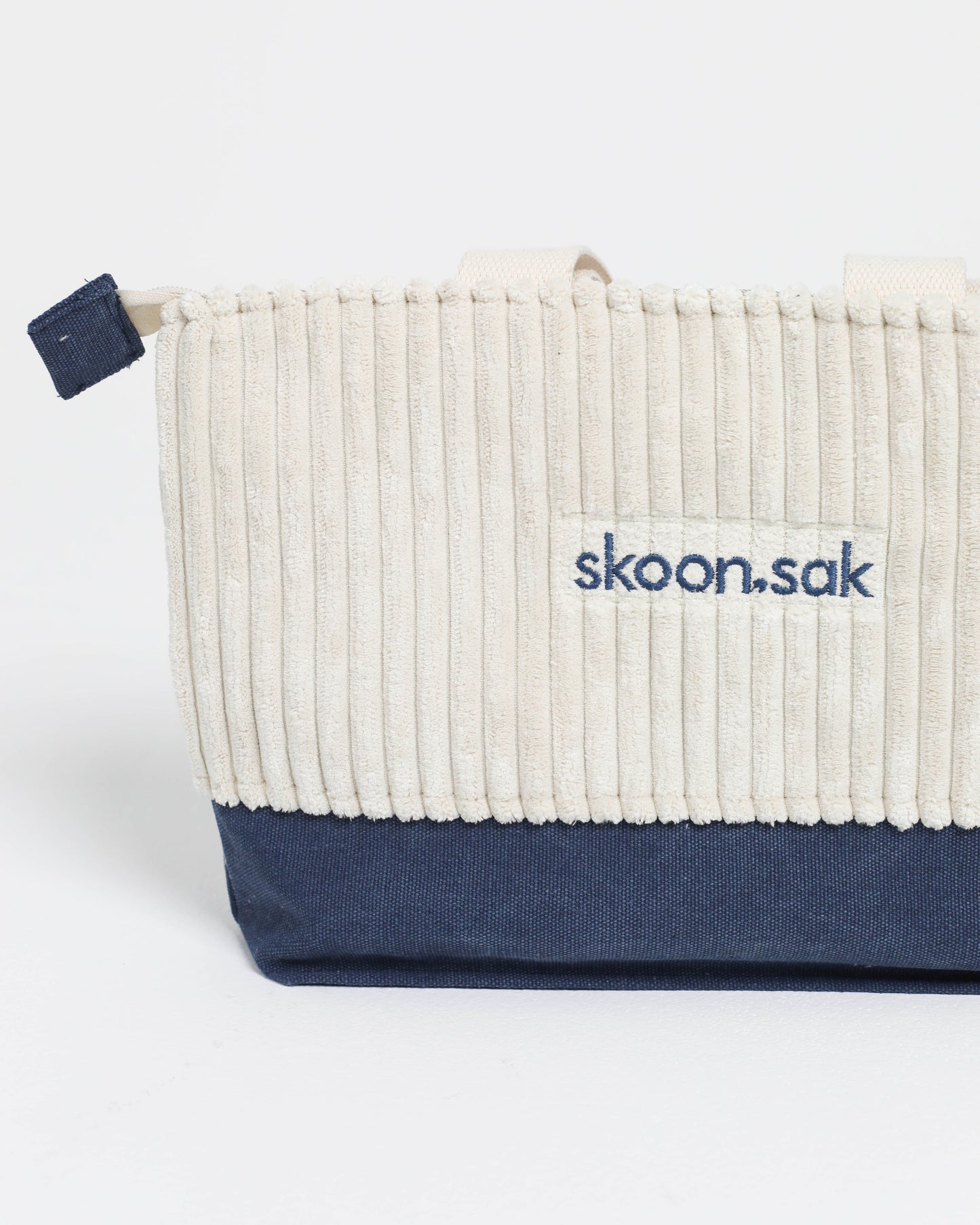 skoon.sak