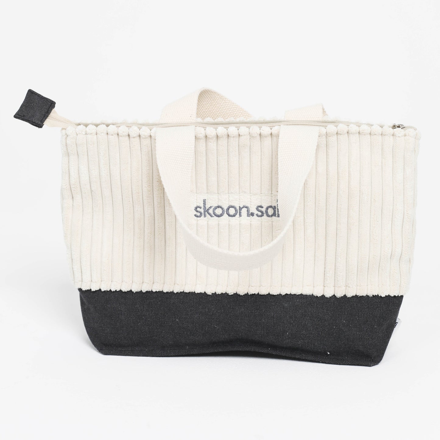 skoon.sak