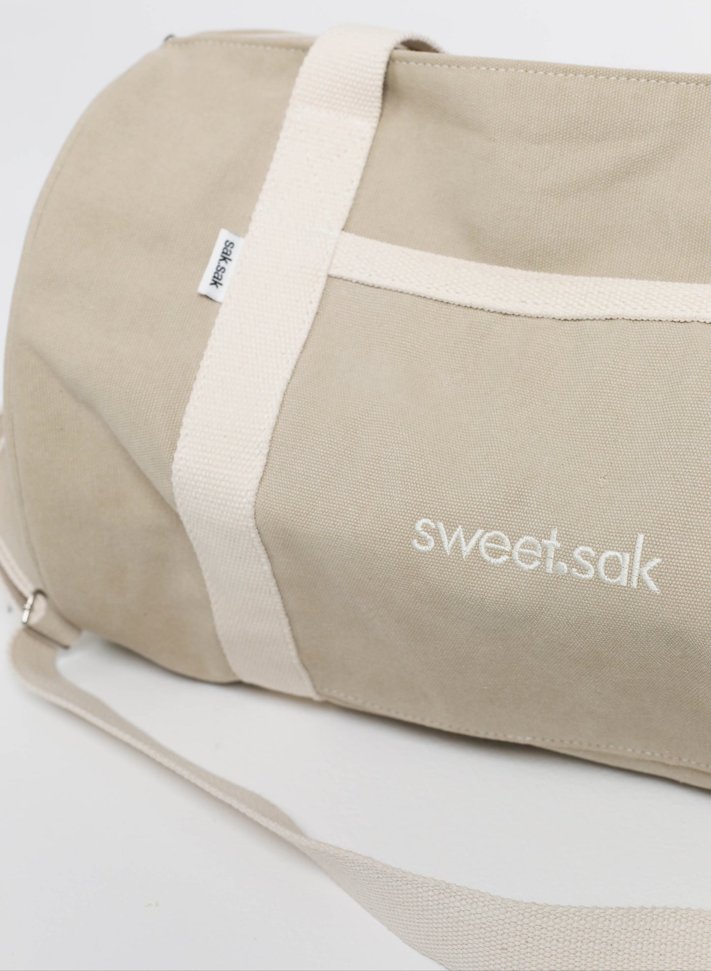 sweet.sak
