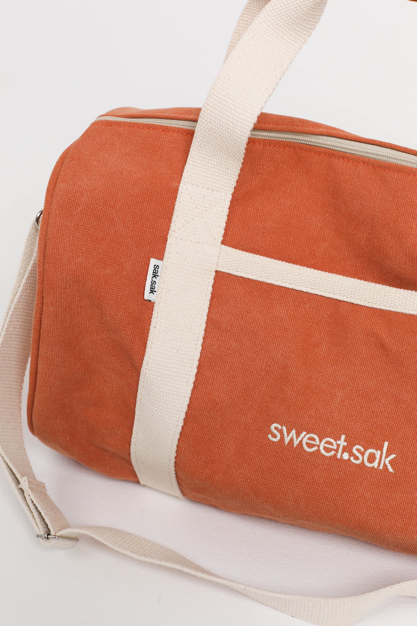 sweet.sak