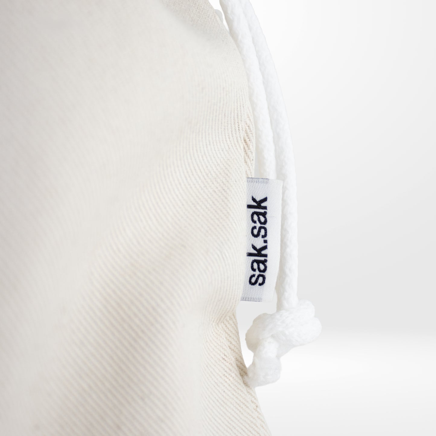 broekie.sak | custom-made