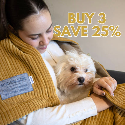 The snoes.sak Collection | Save 25% on 3