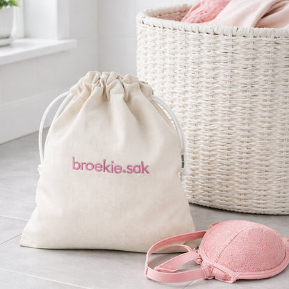broekie.sak | custom-made