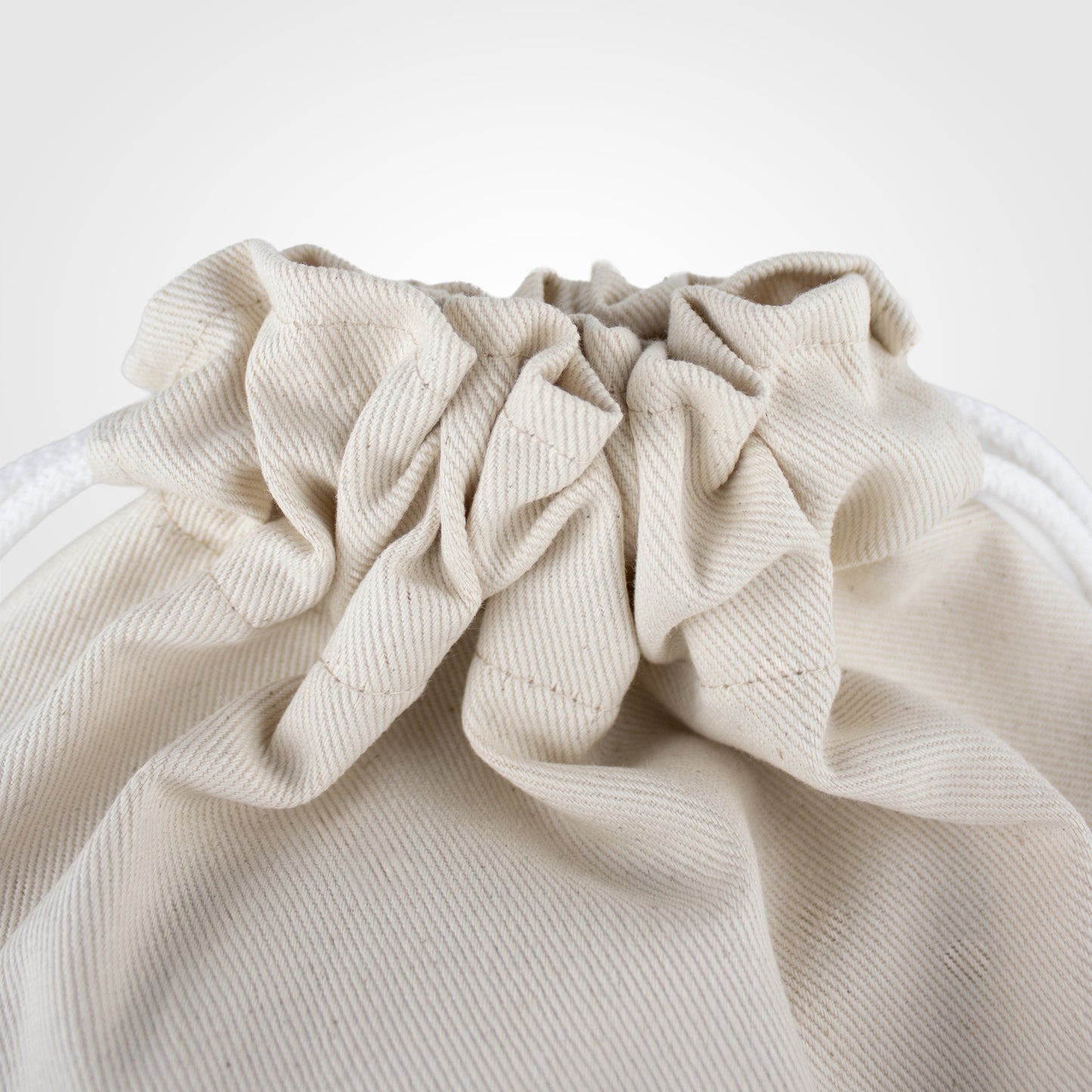 broekie.sak | custom-made