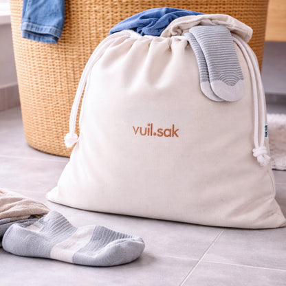 vuil.sak