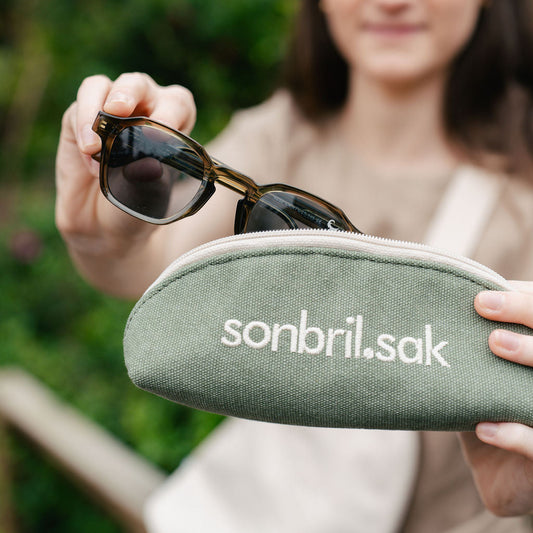 sonbril.sak