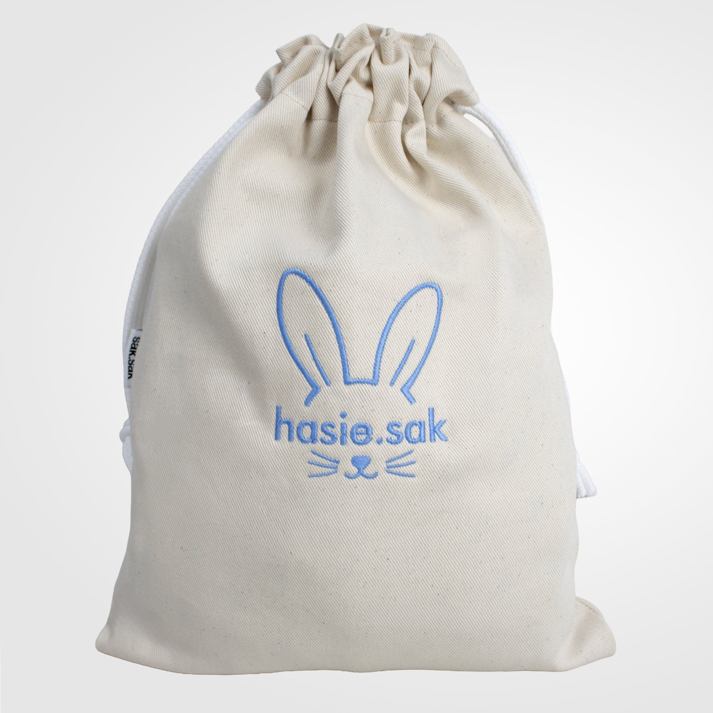 hasie.sak | limited edition