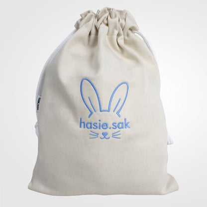 hasie.sak | limited edition