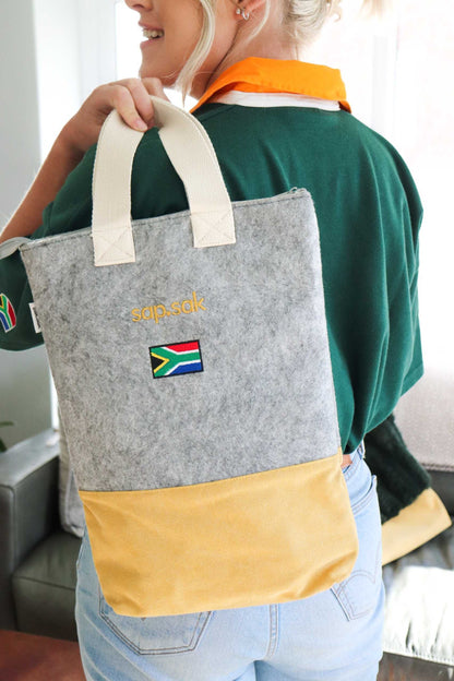 sap.sak | 🇿🇦 edition