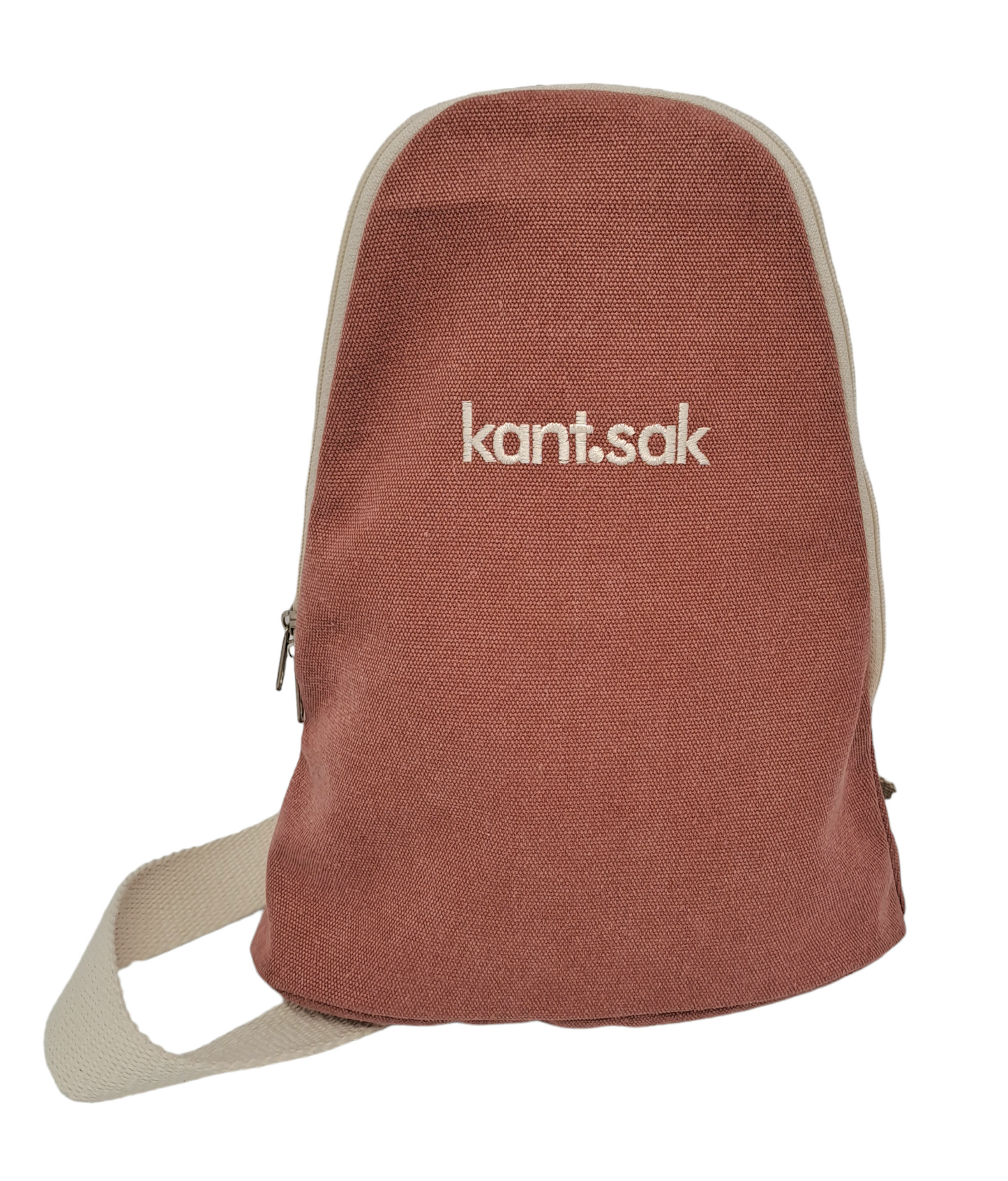 Customised kant.sak