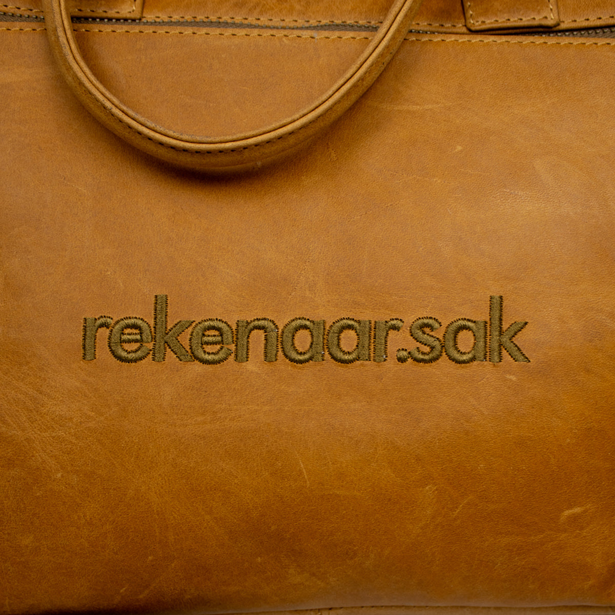 rekenaar.sak