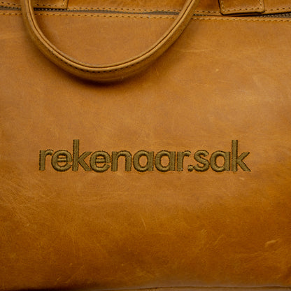 rekenaar.sak