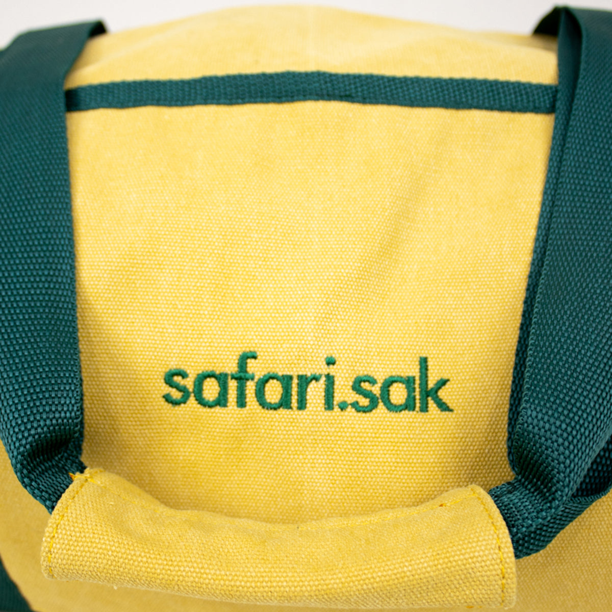 safari.sak  | 🇿🇦 edition