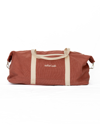 safari.sak