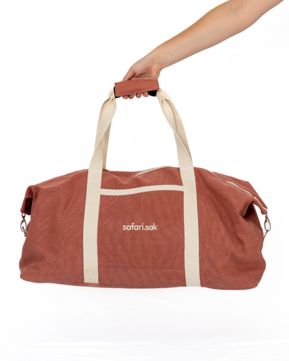 safari.sak