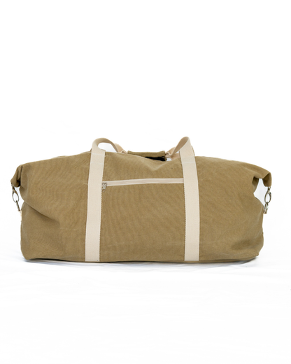 safari.sak