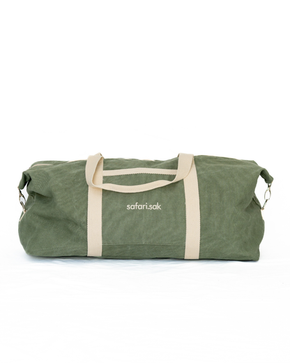 safari.sak