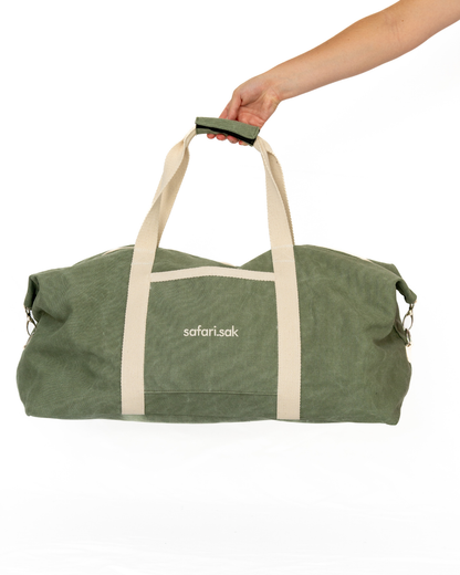 safari.sak